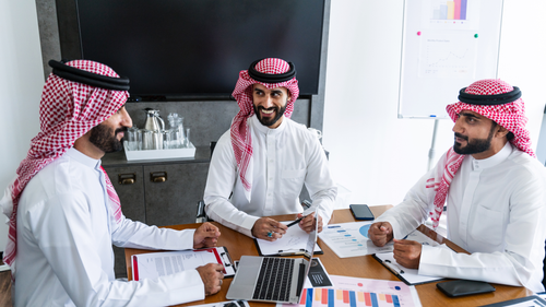 Purple App Phone Mockup Sales Marketing Presentation (2).png