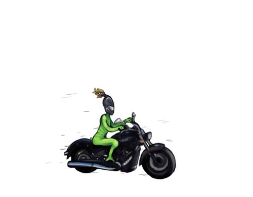 AlienOnBike.png