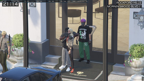 FiveM GTAProcess vEXDUTI8Db.jpg