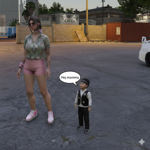 Gemini Generated Image sxemxrsxemxrsxem.png