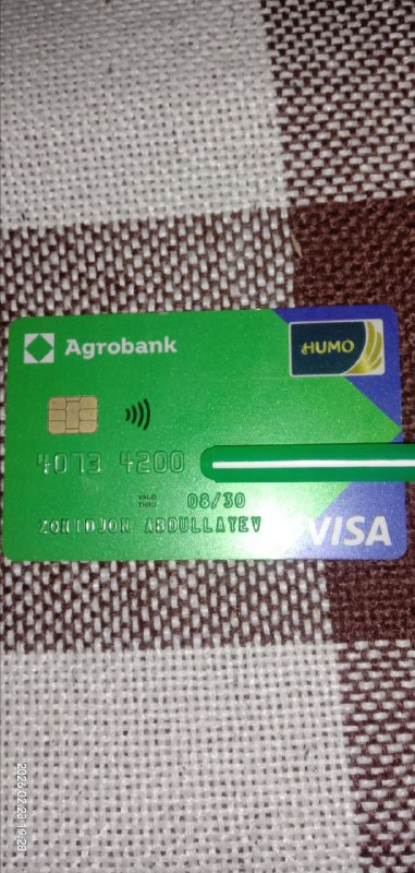 oWySFyqnvRguZMsDgF4Imf9EpaPQ4tcSC6UzPSfOWFqJjIhhBxzBz uwQqU3GZb3 OP yExXju8zXwrxFTx vhfpmE2HKm8CvE9Q.jpg