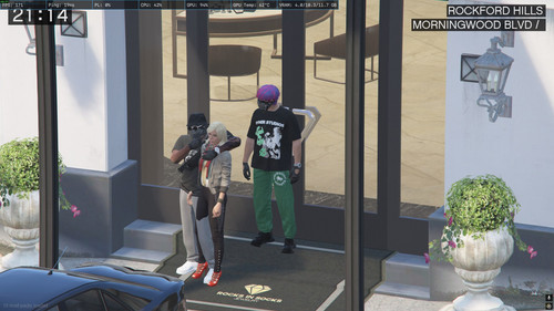 FiveM GTAProcess 5mDWv3W2cv.jpg