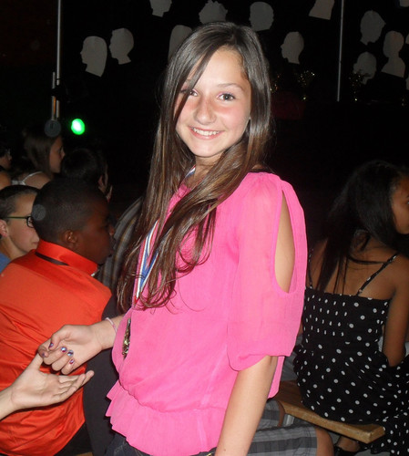 472153613 10160896143076915 5046271892272430790 n.jpg