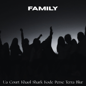 Add a subheading.png