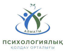 Снимок экрана 2026 02 23 в 23.45.01 removebg preview.png