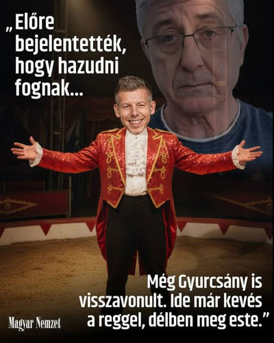 632460850 1338578084969796 6586713953225755116 n.jpg?stp=dst jpg s640x640 tt6& nc cat=111&ccb=1 7& n.jpg