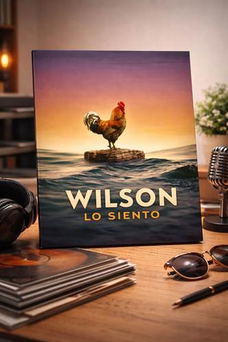 image 2026 02 23 235131811.png