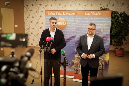 641281473 1490789159724074 4133876512151148104 n.jpg?stp=dst jpg p180x540 tt6& nc cat=100&ccb=1 7& n.jpg