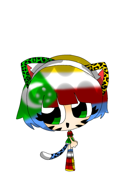 Lola (Comoros) 20260209092335.png