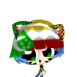 Lola (Comoros) 20260209092335