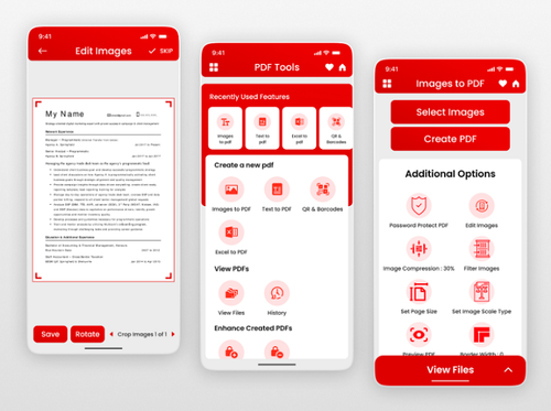 User Friendly Design.png