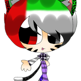 Elijah (United Arab Emirates) 20260210153959