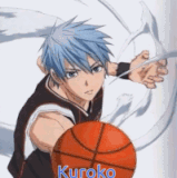 ezgif 8f73e16bc8b3b0c6.gif