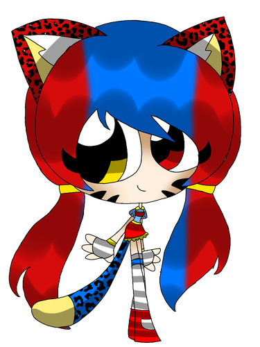 Maral (Mongolia) 20260211103338.png