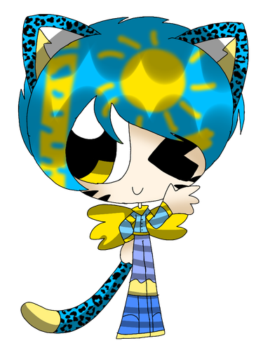 Kambar (Kazakhstan) 20260211214238.png