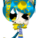 Kambar (Kazakhstan) 20260211214238