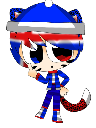 Ivan (Iceland) 20260209165325.png