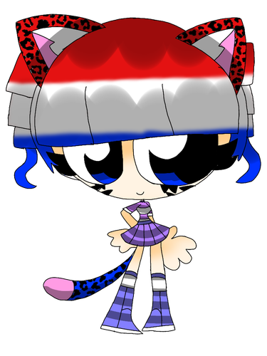 Charlotte (Croatia) 20260210172820.png