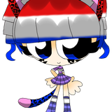 Charlotte (Croatia) 20260210172820