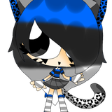 Emily (Estonia) 20260208112905