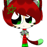 Mustafa (Morocco) 20260210103618