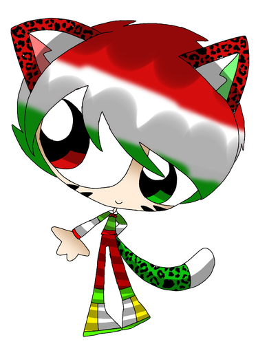 Henry (Hungary) 20260210100514.png