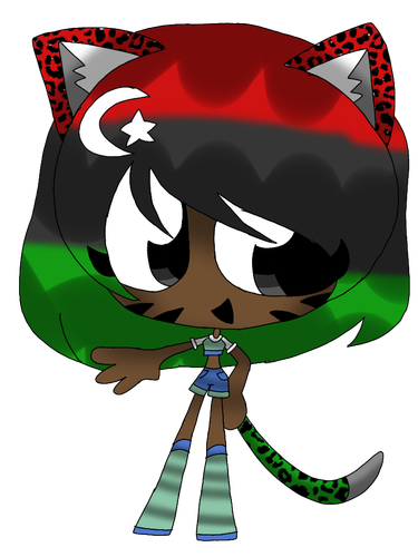 Latifah (Libya).png