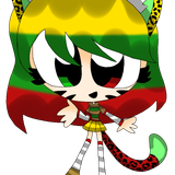 Lexie (Lithuania) 20260207161031