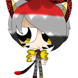 Emmad (Egypt) 20260211093000