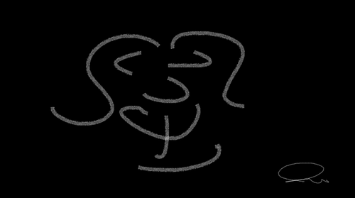 mspaint xAQM0qIpM1.png