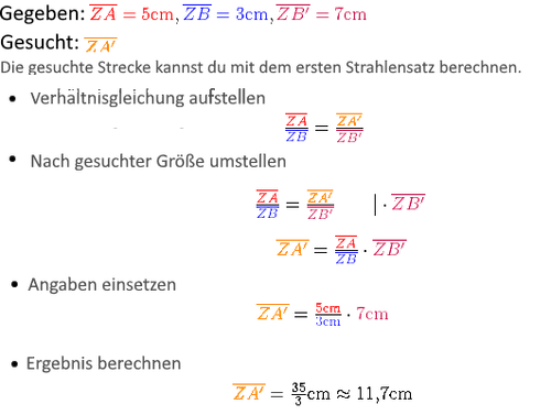 Screenshot 2026 02 05 183348.png