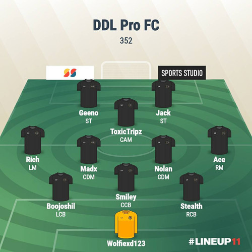 LINEUP111771871131707.jpg