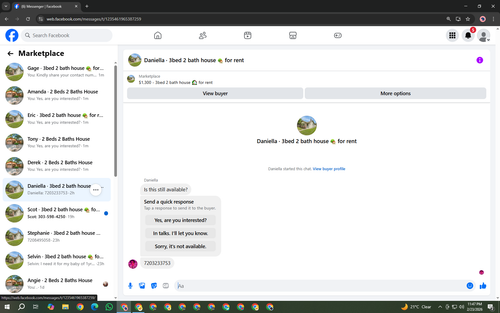 Screenshot (639).png