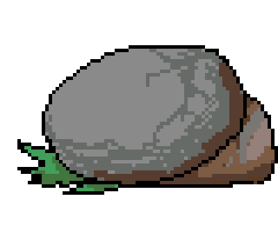 pixil frame 0 (13).png