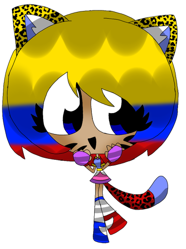 Cally (Colombia) 20260205132010.png