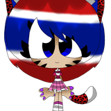 Tida (Thailand) 20260206130044