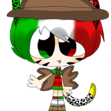 Miguel (Mexico) 20260204134446