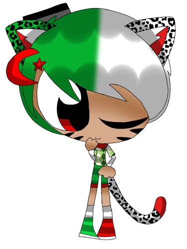 Alanson (Algeria) 20260201100419.png