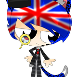 Kyle (United kingdom) 20260205073018