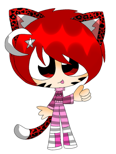 Timur (Turkey) 20260205164236.png