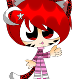 Timur (Turkey) 20260205164236