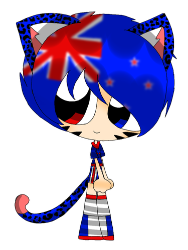 Zachary (New Zealand) 20260207091802.png