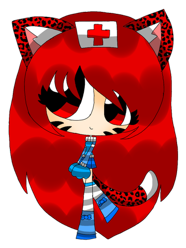 Sophia (Switzerland) 20260206202125.png