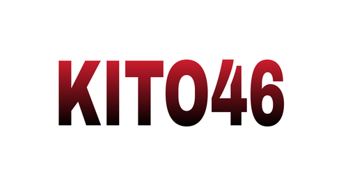 Picsart 26 02 24 00 55 14 448.png