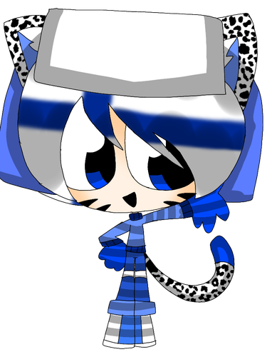 Finley (Finland) 20260204131658.png