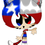 Carlos (Chile) 20260205143055