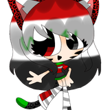 Iris (Iraq) 20260202183232