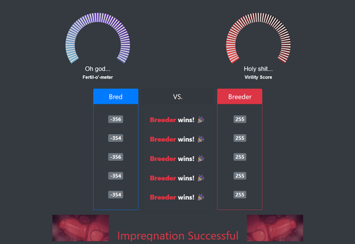 Screenshot 2026 02 23 200337.png