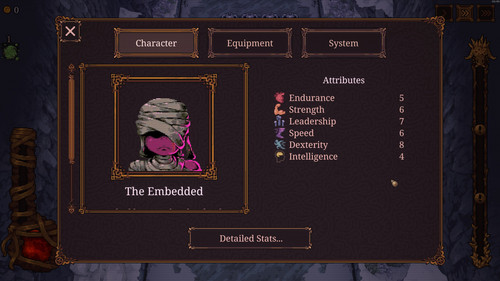 Balls EVmXKmoi9W.jpg