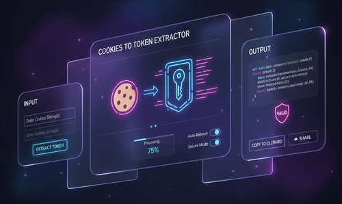 Gemini Generated Image 1wqhi21wqhi21wqh.png